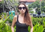 Моя минутка. Будьте принципиальны.