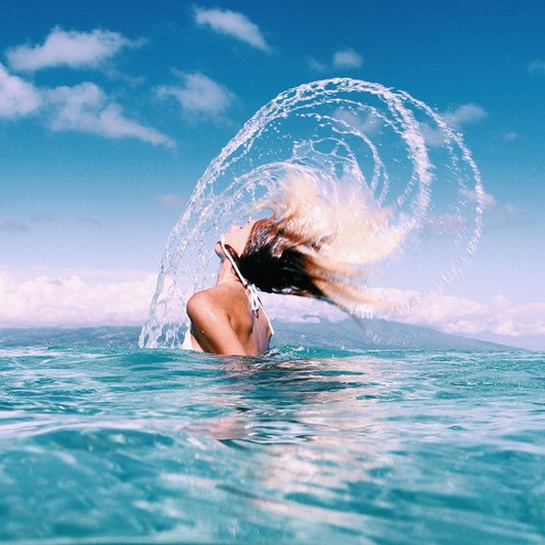 JAY ALVARREZ