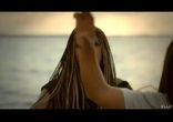 K.Dee and Abre - I don't care