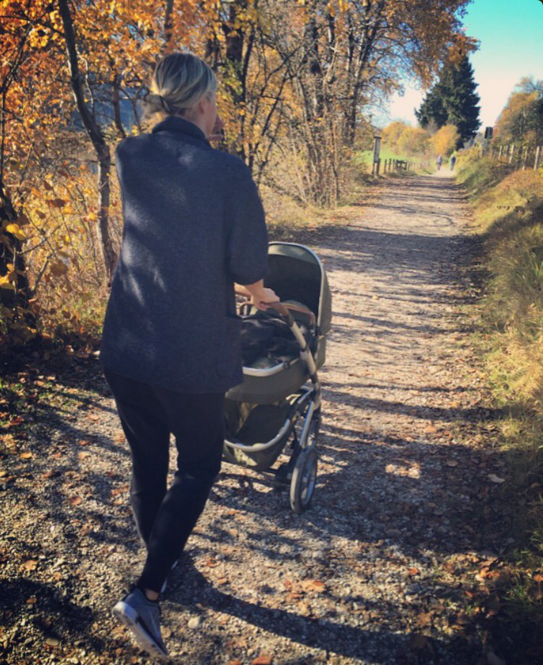 Мария Шарапова