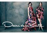 Oscar de la Renta