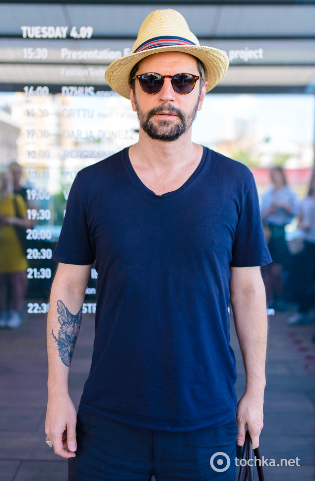 Пресс-бранч