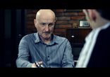 Смертельно живий, офіційний трейлер фільму
