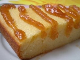 Запеканка манная Запеканка манная