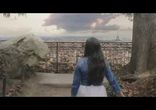 Indila - Dernière Danse