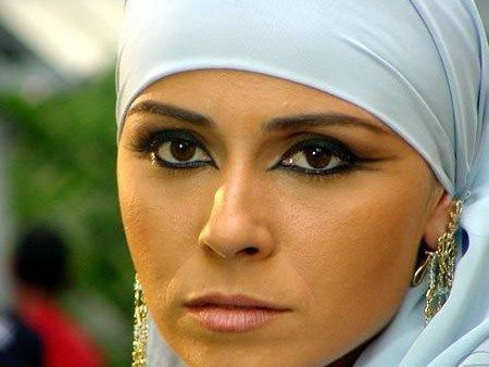 Джованна Антонеллі