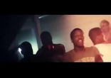 Fly ty Juelz Santana & Lil Durk Cap1 - Usher Raymond