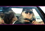 Tus Ft. Dimitris Giotis - Cabriole