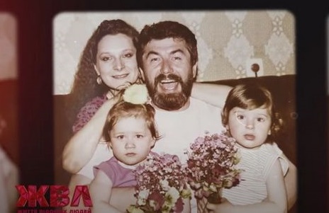 Позитив (Instagram)