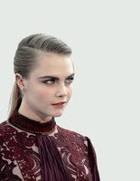 Кара Делевинь на MTV Movie Awards 2015 Кара Делевинь на MTV Movie Awards 2015