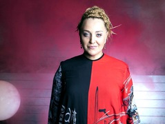 Нино Катамадзе