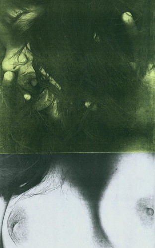 Приколы с ксероксом