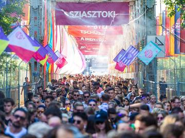 Sziget
