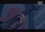 System Of A Down