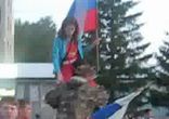 Боли поражения за российскую сборную у бердчан не было
