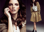 Massimo Dutti