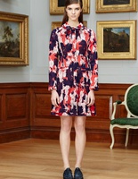 Erdem pre fall 2015 Erdem pre fall 2015