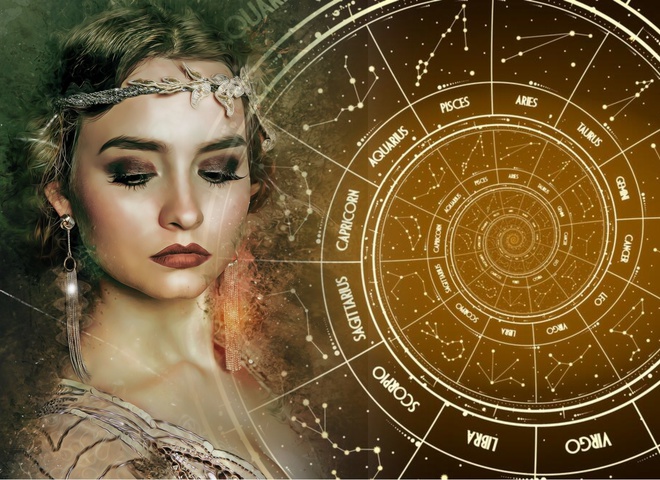 Гороскоп на 10 липня 2023 року для всіх знаків зодіаку