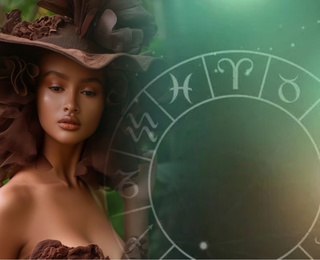 Гороскоп на 20 квітня 2026 року для всіх знаків зодіаку