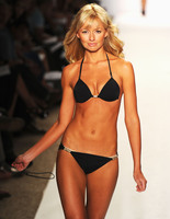  Perfect Tan Bikini 
