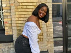 Клара Луиза