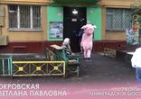 Хрюши Против - Лучшее напоминание