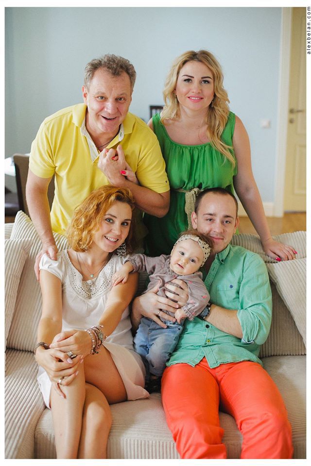 Георгій Делієв