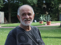 Олександр Ройтбурд