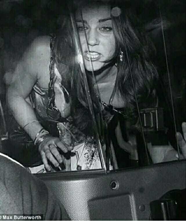 Принц Уильям и Кейт Миддлтон