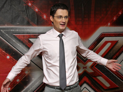 Игорь Кондратюк