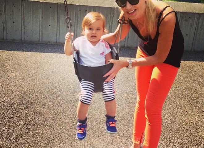 Кристина Орбакайте