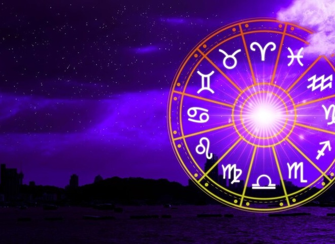 Ці три знаки зодіаку будуть розчаровані кимось у липні 2025 року