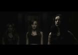 Sage The Gemini - Gas Pedal ft. IamSu