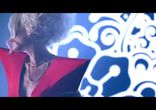 Алёна Кравец - За Тобою (Восточная)