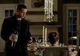 Mr&Mrs Smith