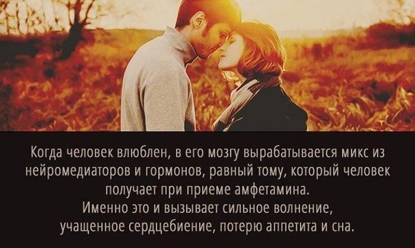 ТОП 9 суперспособностей, которые есть у каждого