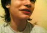 lubit_billa