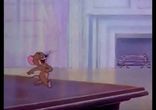 Сердючка и Русский Донбасс - ХОРОШО