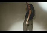 Future - Move That Dope ft. Pharrell Williams, Pusha T