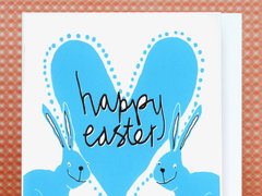 Открытки с Пасхой