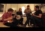Passenger - I ll Be Your Man