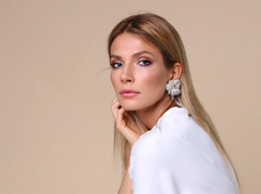 Антоніна Паперна