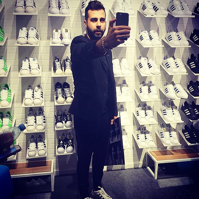 Иван Ургант