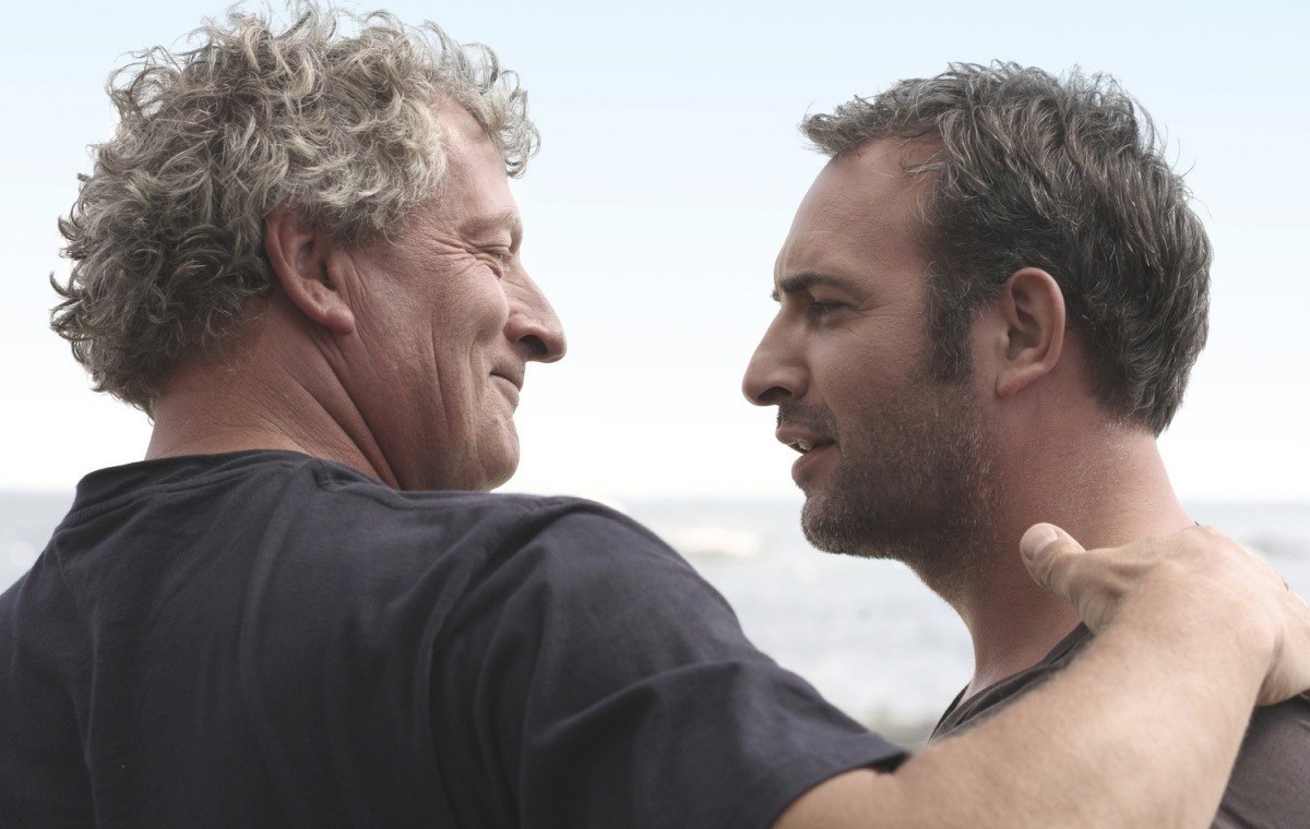 "Маленькие секреты"