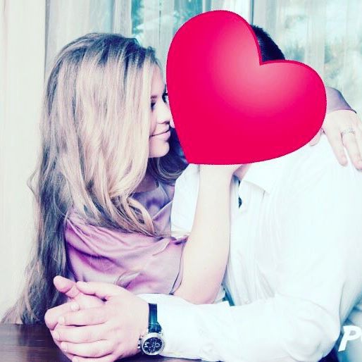 Виктория Петрик (instargam)