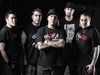 Agnostic Front 