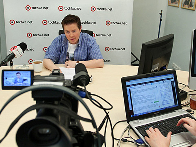 Евгений Литвинкович