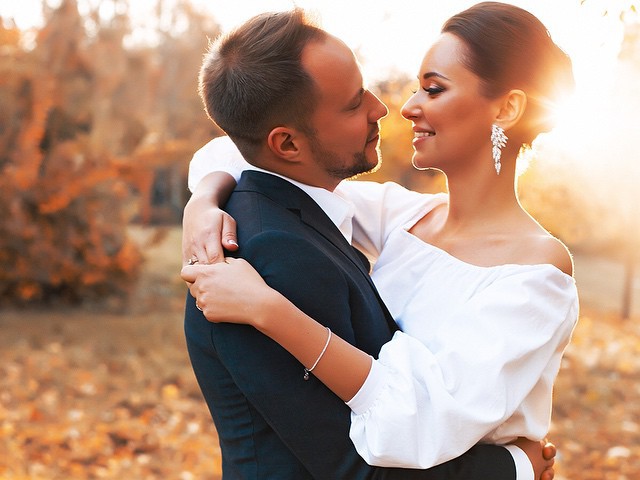 Яна Станишевская