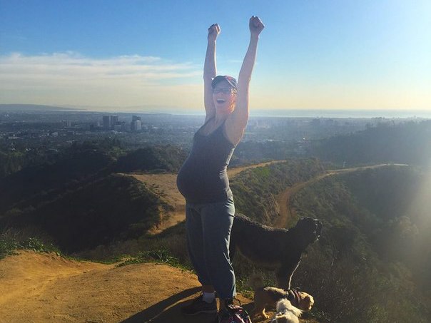 Милла Йовович