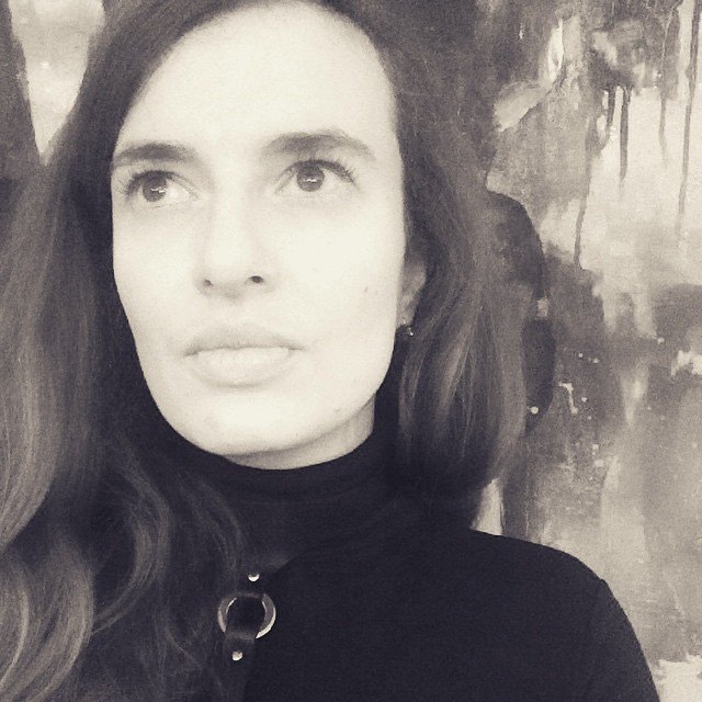 Ліза Готфрік